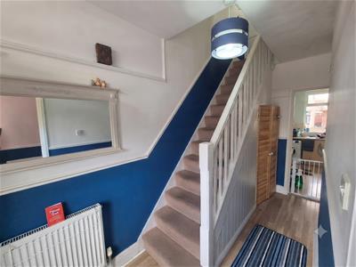 Picture 14